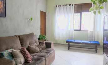 Imagem 5: PARCELAMENTO IMOBILIÁRIO - AJUDO AUTÔNOMOS E NEGATIVADOS / ACUPE DE BROTAS