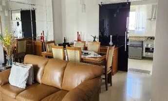 Imagem 2: Apartamento à venda, 120 m² por R$ 890.000,00 - Parque Campolim - Sorocaba/SP