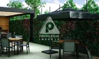 Imagem 6: Apartamento à venda, 3 quartos, 1 suíte, 1 vaga, Recreio dos Bandeirantes - RIO DE JANEIRO