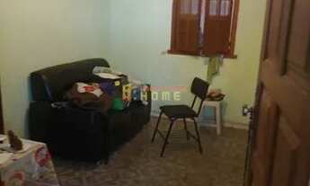 Imagem 2: Casa à venda no bairro Centro (Justinópolis) - Ribeirão das Neves/MG