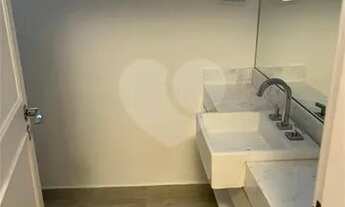 Imagem 3: Apartamento de 3 quartos para venda ou locação no Jardim América