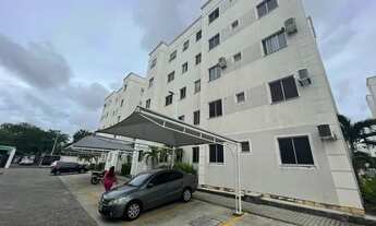 Imagem 3: For Life Maraponga Felicidade, Oportunidade, 2 Qtos, 45m2, 5o. Andar, Lazer Completo