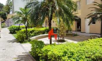 Imagem 11: Apartamento à venda, 44 m² por R$ 265.000,00 - Jardim Maria Estela - São Paulo/SP