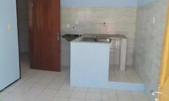 Imagem 6: Kitnet - Tr. Nunes Valente, Meireles - KI57