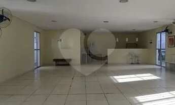 Imagem 7: Excelente apartamento [VP