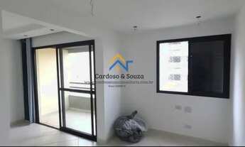 Imagem 6: Apartamento para Venda em Guarulhos, Vila Tijuco, 3 dormitórios, 1 suíte, 2 banheiros, 2 v