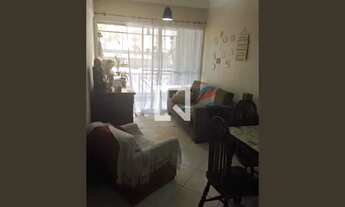 Imagem 2: Apartamento à Venda - Botafogo, 1 Quarto, 58 m2