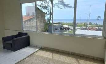 Imagem: Casa de 5 quartos em Costazul, próximo