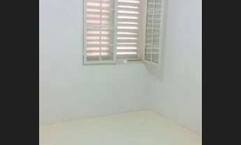 Imagem 5: Alugo Apartamento