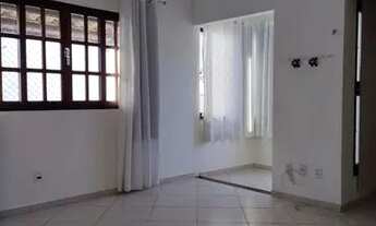 Imagem 4: Excelente casa em condominio fechado próximo a Maria Lacerda