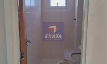 Imagem 7: Apartamento para aluguel, 3 quarto(s), Residencial, Guarulhos - W1818_AP490