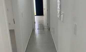 Imagem 5: Casa com 3 dormitórios à venda, 240 m² por R$ 1.990.000,00 - Alphaville Nova Esplanada III