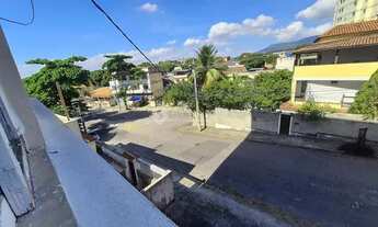 Imagem 4: Maria da Graça Apartamento com 2 dormitórios