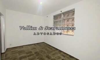 Imagem 6: Alugo Apto. Térreo 2 Qts. - Figueiredo Pimentel - Cond. Marinha