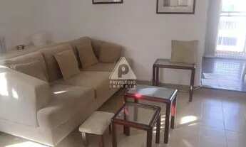 Imagem 3: Cobertura à venda, 2 quartos, Copacabana - RIO DE JANEIRO/RJ