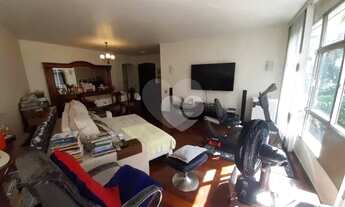 Imagem 3: Rio de Janeiro - Apartamento Padrão - FLAMENGO