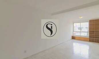 Imagem 2: Apartamento de 2 quartos para alugar no bairro Perdizes