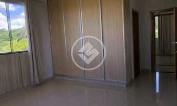 Imagem 5: Condomínio Terra do Boi 2. Hidrolandia/GO. codigo: 27413