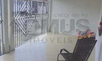 Imagem 2: Vendo Casa Em Nossa Senhora do Socorro Com . 2 Dormitórios