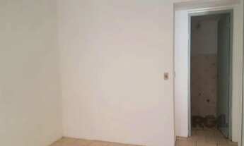 Imagem 5: Apartamento em Santana