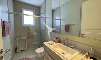 Imagem 15: Alpha Conde Casa com 4 dormitórios