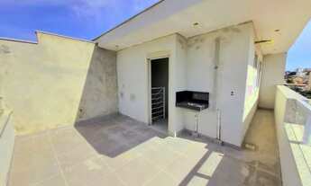 Imagem 2: Venda Residential / Penthouse Belo Horizonte MG