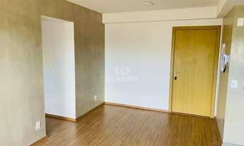 Imagem 2: Apartamento para aluguel, 2 quartos, 1 suíte, 1 vaga, Santana - Porto Alegre/RS