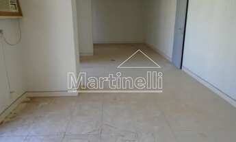 Imagem 2: Comercial Sala em Ribeirão Preto