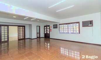 Imagem 4: Casa de 2 quartos para alugar no bairro Vila Izabel