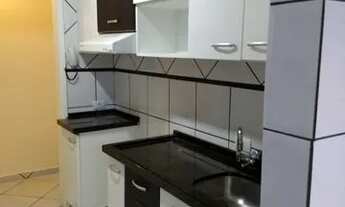 Imagem 7: Cristo Rei/Apartamento 2 Quartos, 1 Suíte, Sacada, 1 Vaga