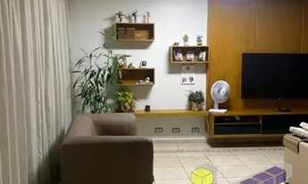 Imagem 3: SAO CAETANO DO SUL - Residential / Home - OSWALDO CRUZ