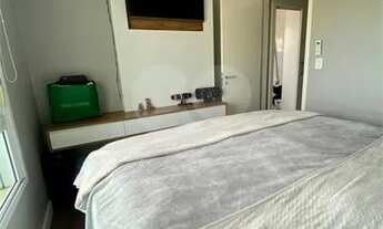 Imagem 5: Apartamento para aluguel e venda ao lado da Av. Água fria em Santana!!