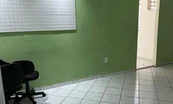 Imagem 2: Aluguel de Sala comercial