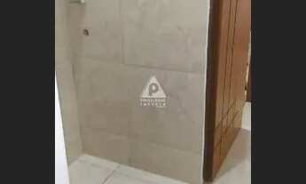 Imagem 7: Kitnet à venda, 1 quarto, Centro - RIO DE JANEIRO/RJ