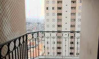 Imagem 6: Apartamento para Aluguel - Casa Verde, 3 Quartos, 76 m2