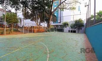 Imagem 3: Apartamento para Venda - 112.59m², 3 dormitórios, sendo 1 suites, 2 vagas - Passo da Areia