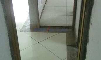 Imagem 4: Casa - Loteamento Residencial Flavia - Campinas