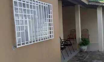 Imagem: Vendo casa no Residencial avelino lima barros