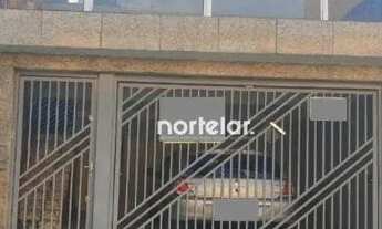 Imagem 2: Lindo Sobrado villa yara