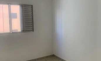 Imagem 7: São Paulo - Apartamento Padrão - Tatuapé