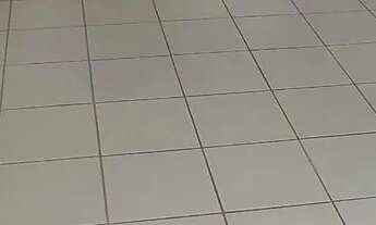 Imagem 3: Ideal Torquato Apartamento com 2 dormitórios