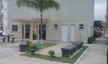 Imagem 4: Cond. Novas Cores 2qts suite