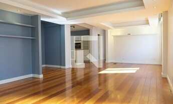 Imagem 2: Apartamento para Aluguel - Moinhos de Vento, 2 Quartos, 130 m2