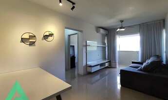 Imagem: Excelente apartamento à venda, no Bairro