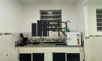 Imagem 5: Casa para alugar na Taquara