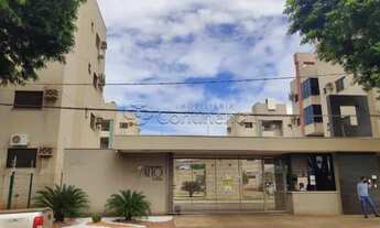 Imagem: Dourados - Apartamento Padrão - Parque