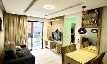 Imagem 4: Gran Park Pássaros