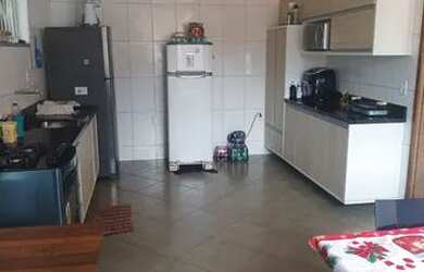 Imagem 3: Casa em Itapuã Apartamento com 2 dormitórios