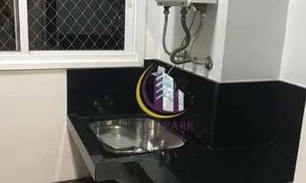 Imagem 5: Apartamento com 2 dormitórios à venda, 51 m² - Umuarama - Osasco/SP