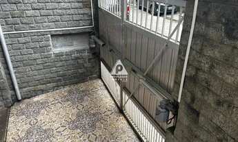 Imagem 6: Casa em Condomínio à venda, 3 quartos, 1 suíte, 4 vagas, Inhaúma - RIO DE JANEIRO/RJ